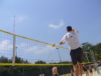 gal/saison 2006-2007/Tournoi_juillet_2007/_thb_Tournoi_juillet_2007_066.JPG